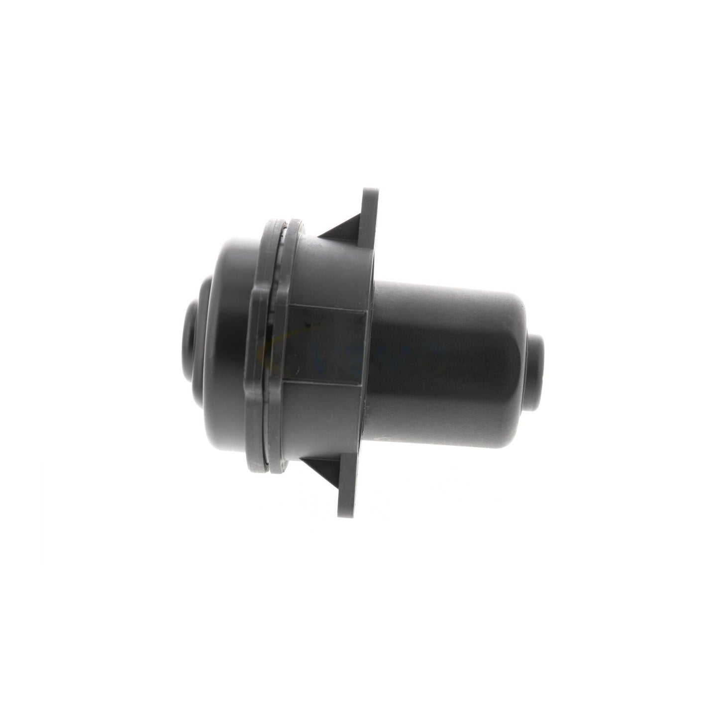 VEMO Parking Brake Actuator V10-77-1070