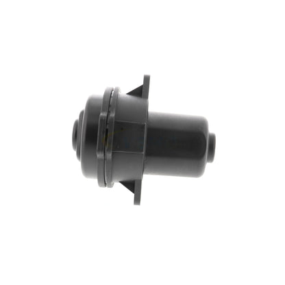 VEMO Parking Brake Actuator V10-77-1070