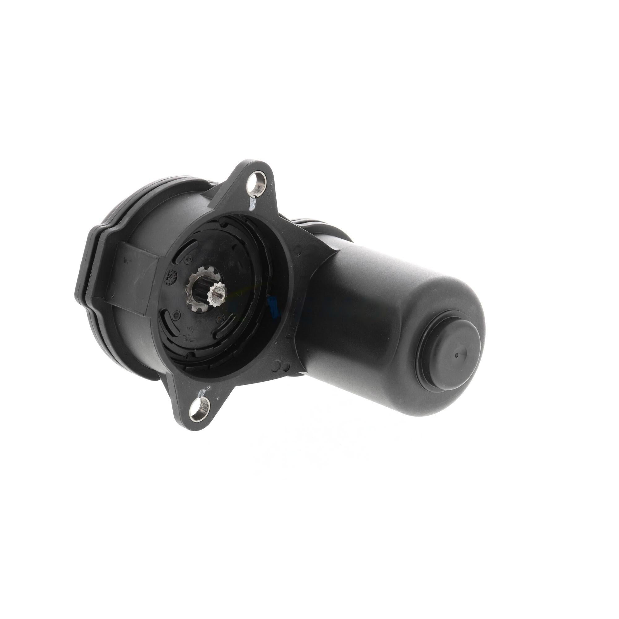 VEMO Parking Brake Actuator V10-77-1070