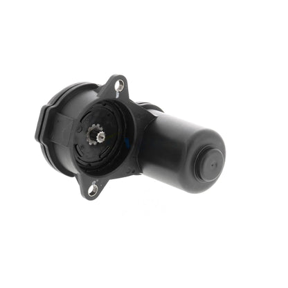 VEMO Parking Brake Actuator V10-77-1070