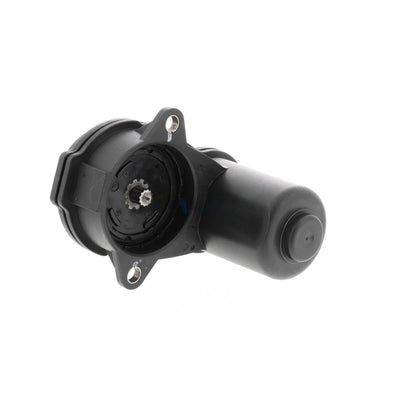 VEMO Parking Brake Actuator V10-77-1070