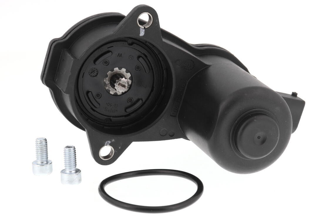 VEMO Parking Brake Actuator V10-77-1070