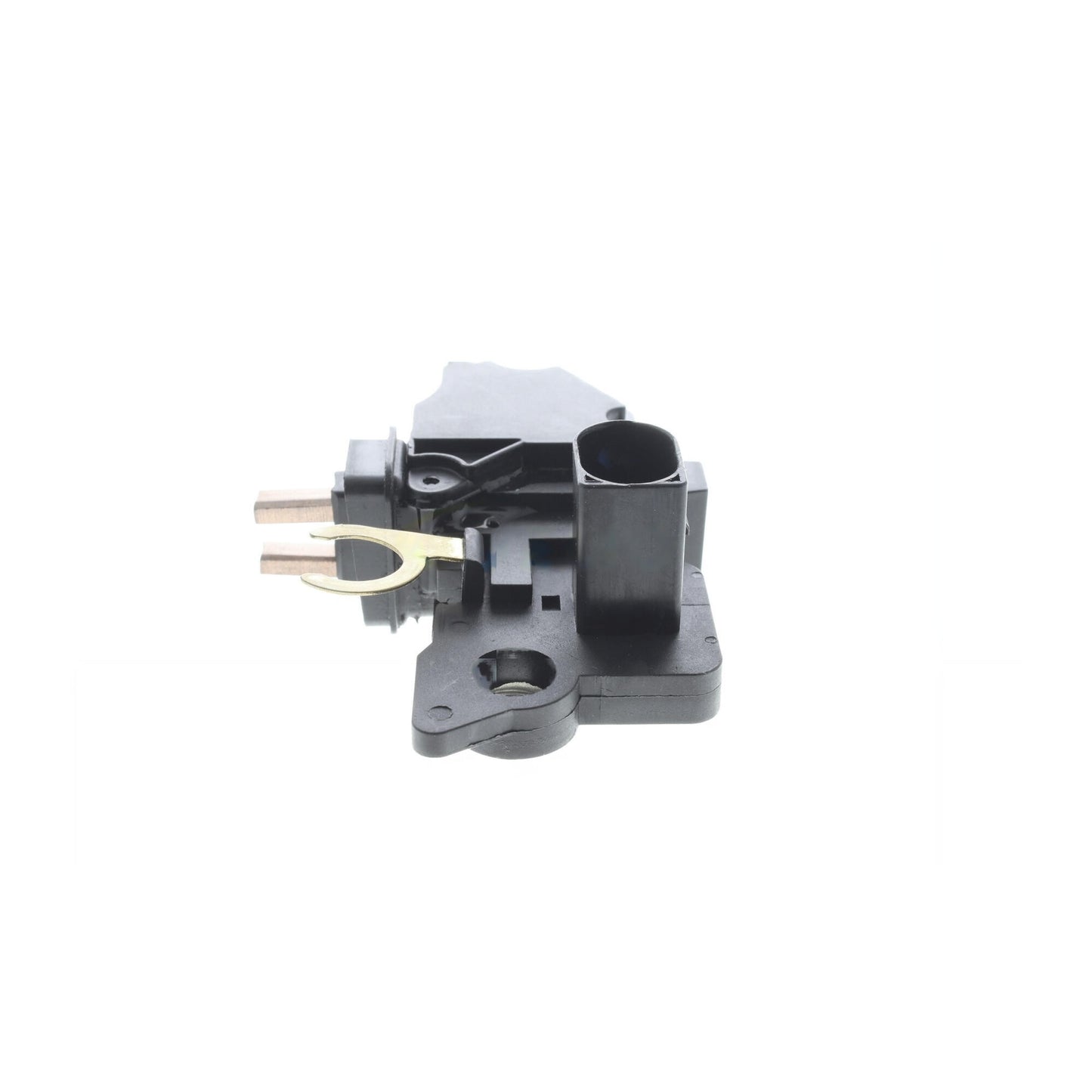VEMO Voltage Regulator V10-77-1077