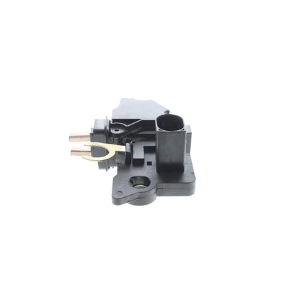 VEMO Voltage Regulator V10-77-1077