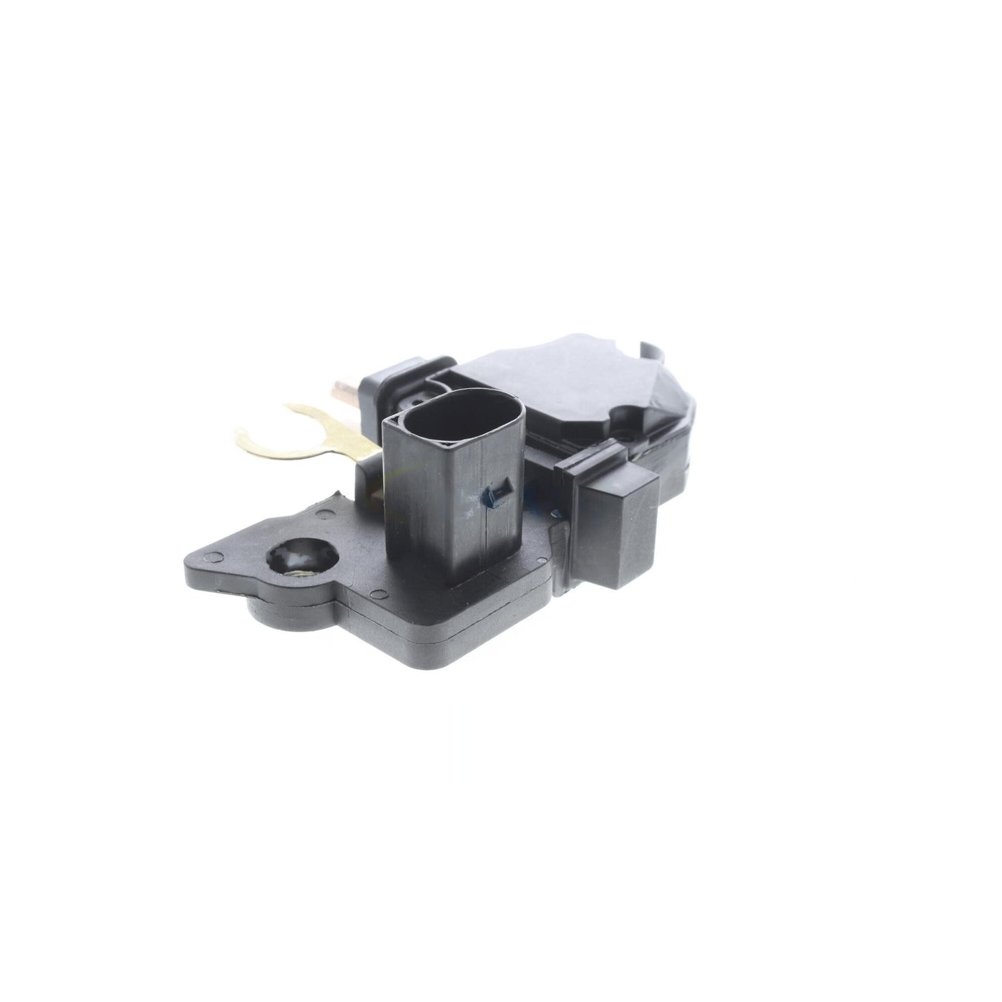 VEMO Voltage Regulator V10-77-1077