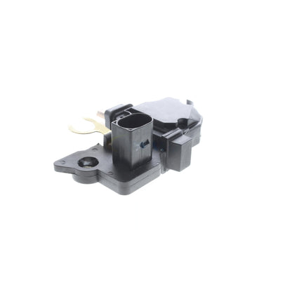 VEMO Voltage Regulator V10-77-1077