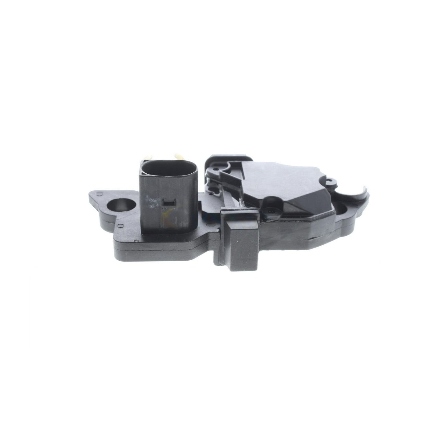 VEMO Voltage Regulator V10-77-1077