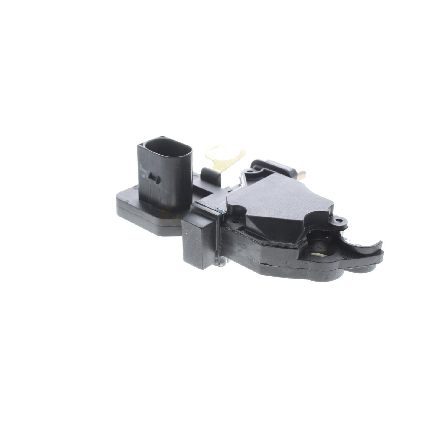 VEMO Voltage Regulator V10-77-1077