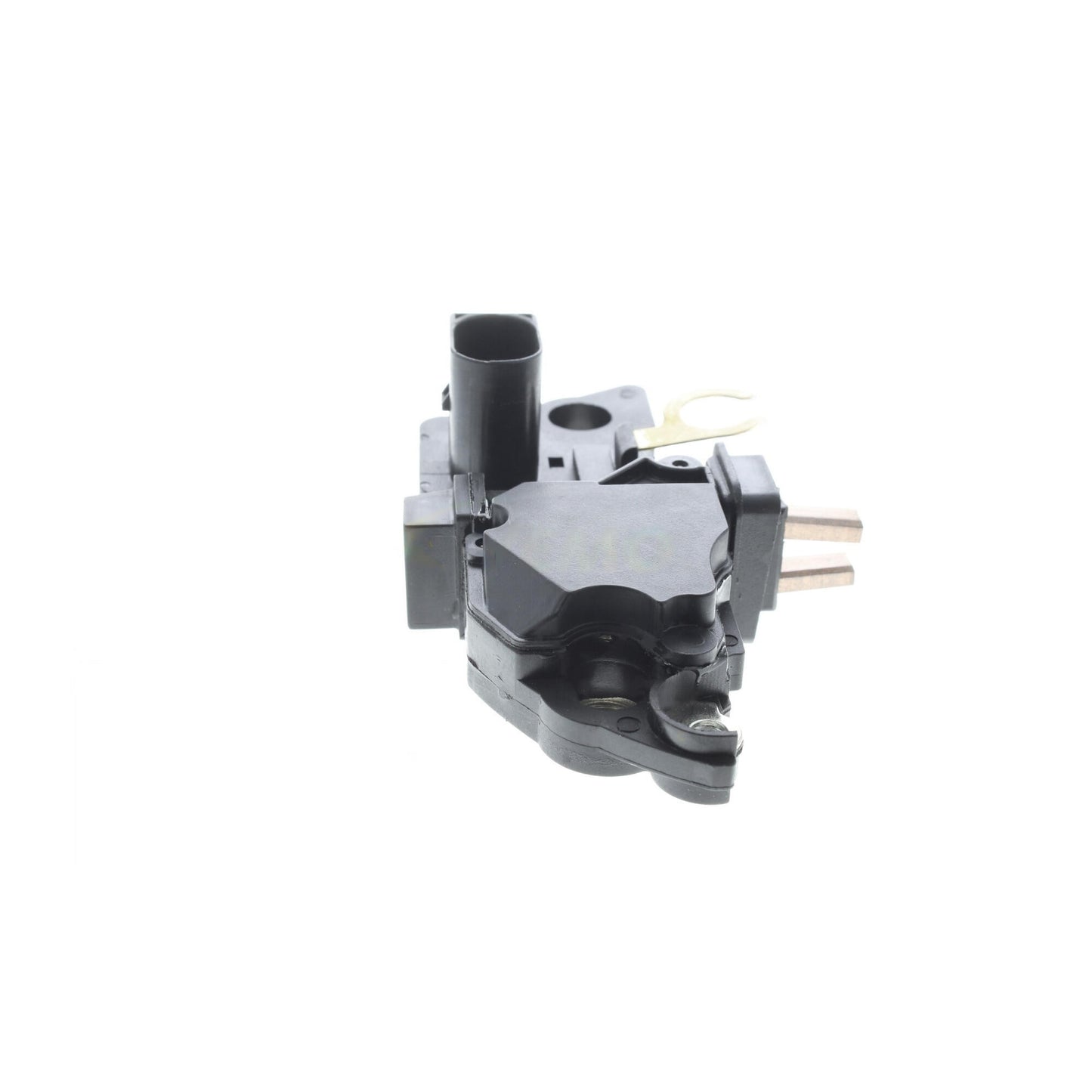 VEMO Voltage Regulator V10-77-1077