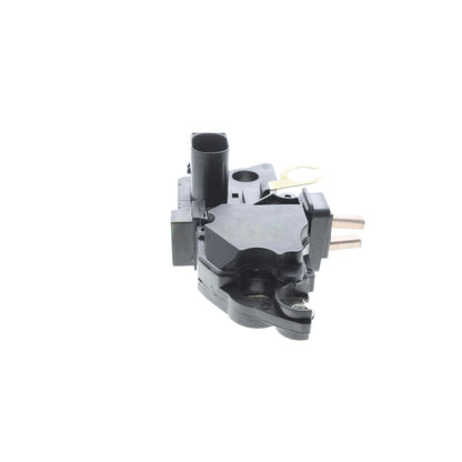 VEMO Voltage Regulator V10-77-1077