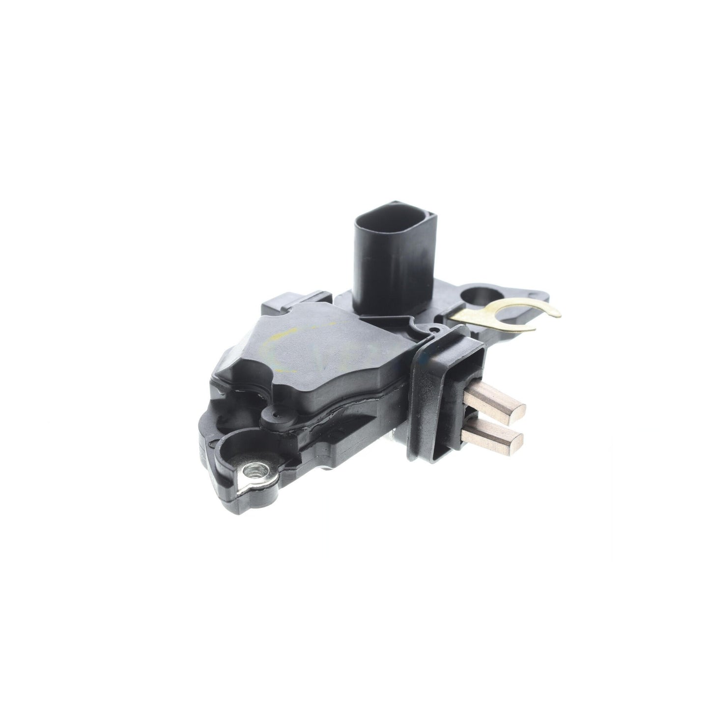 VEMO Voltage Regulator V10-77-1077