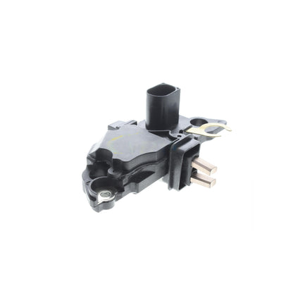 VEMO Voltage Regulator V10-77-1077