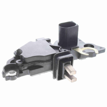 VEMO Voltage Regulator V10-77-1077
