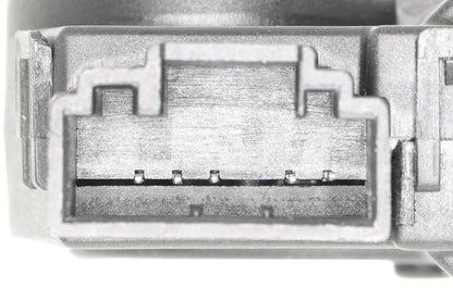 VEMO HVAC Blend Door Actuator V10-77-1080