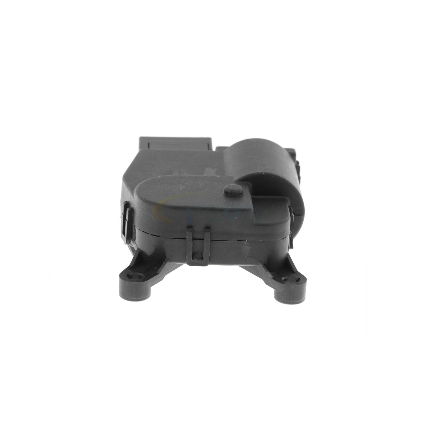 VEMO HVAC Blend Door Actuator V10-77-1080