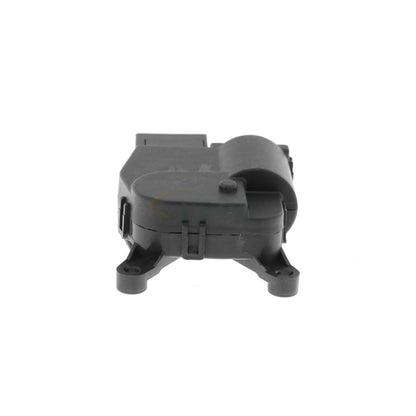 VEMO HVAC Blend Door Actuator V10-77-1080