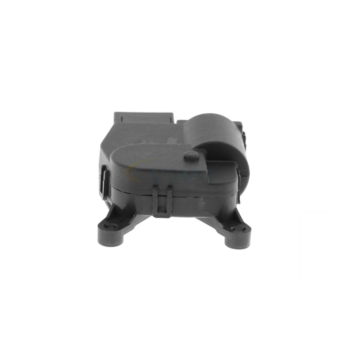 VEMO HVAC Blend Door Actuator V10-77-1080