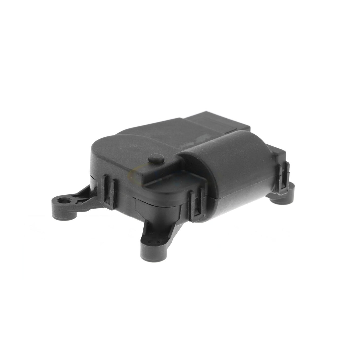 VEMO HVAC Blend Door Actuator V10-77-1080