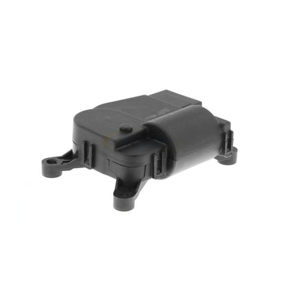 VEMO HVAC Blend Door Actuator V10-77-1080