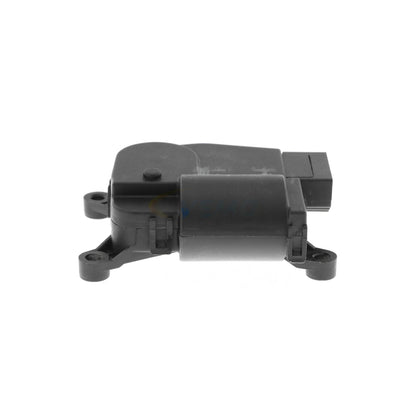 VEMO HVAC Blend Door Actuator V10-77-1080