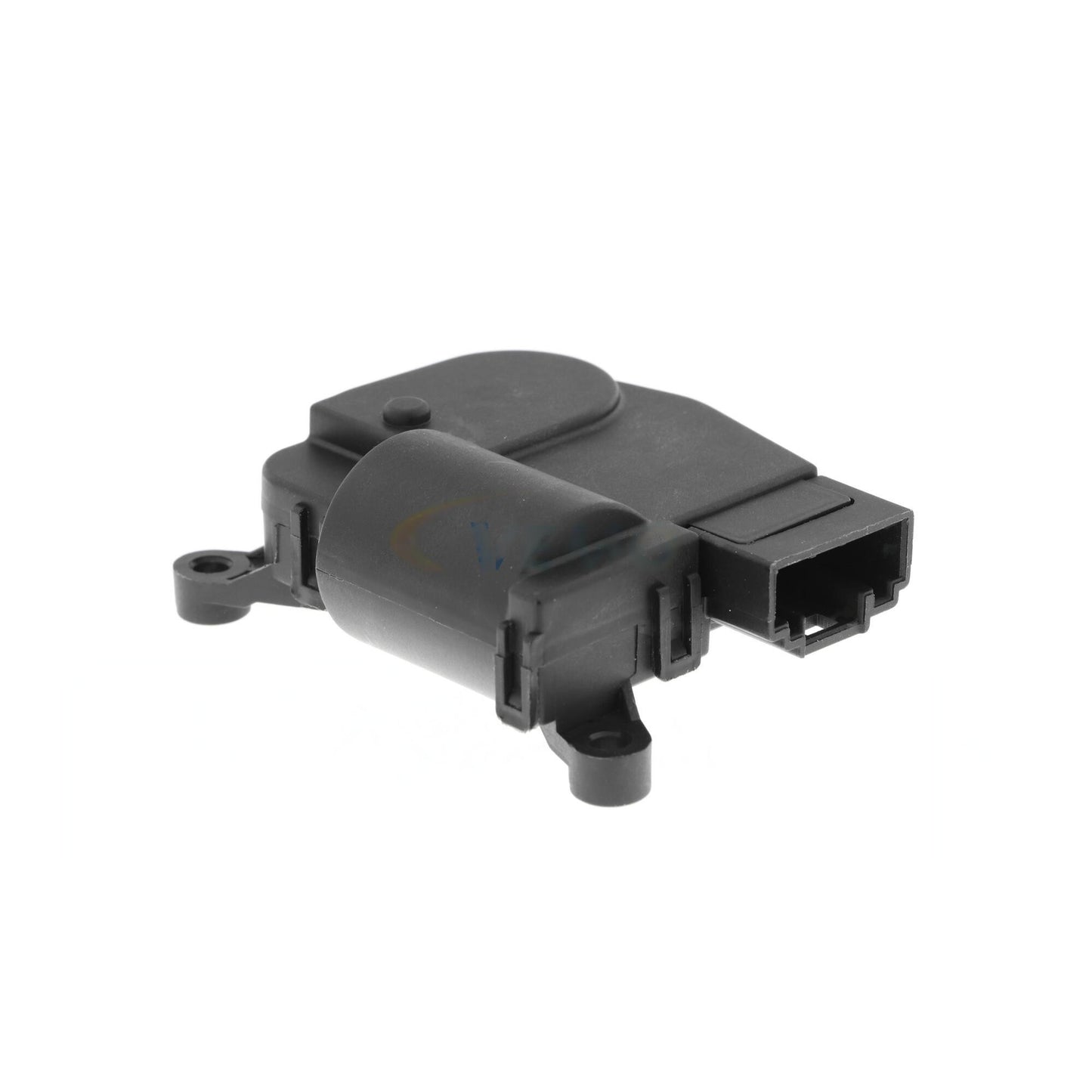 VEMO HVAC Blend Door Actuator V10-77-1080