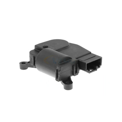 VEMO HVAC Blend Door Actuator V10-77-1080