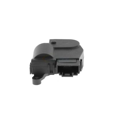 VEMO HVAC Blend Door Actuator V10-77-1080