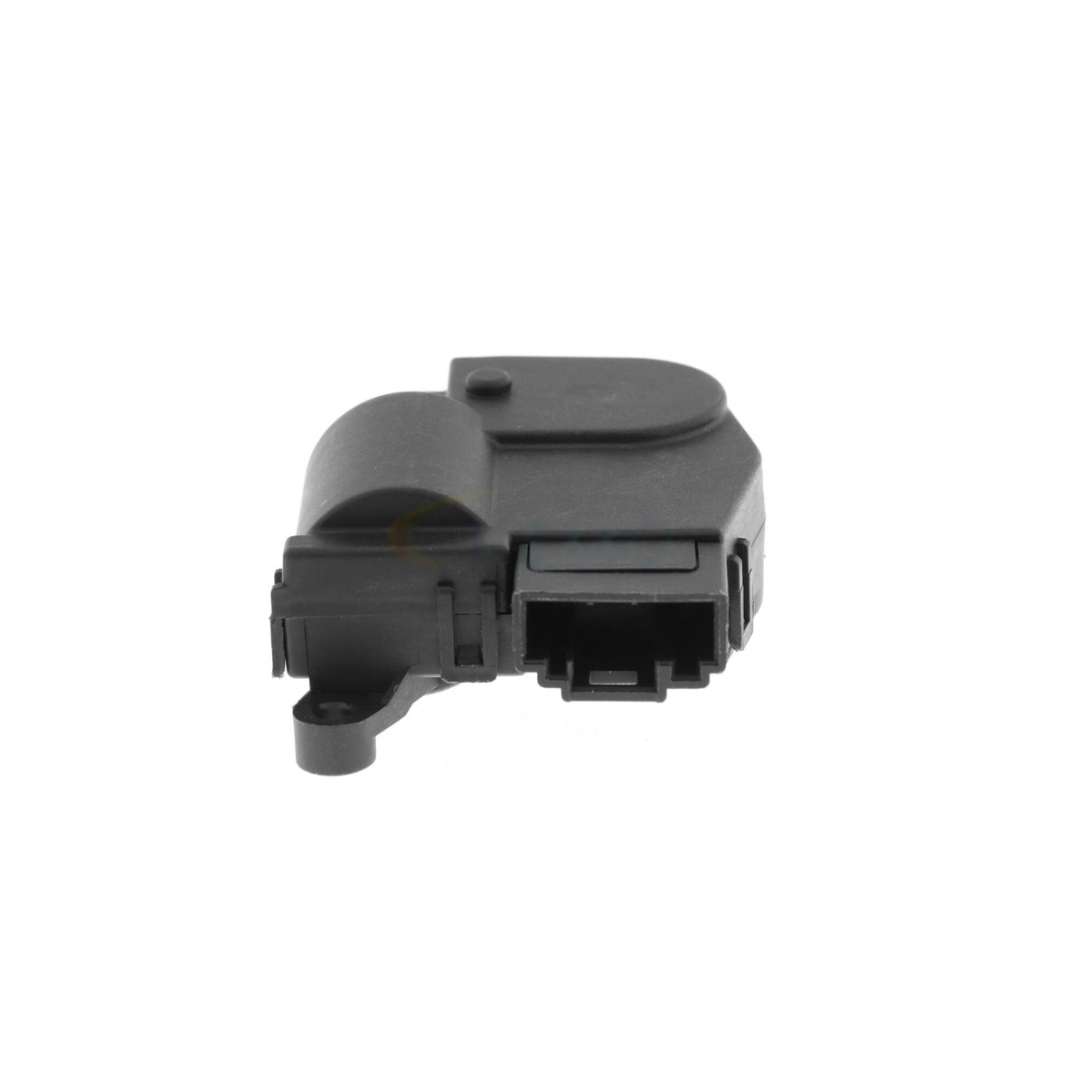 VEMO HVAC Blend Door Actuator V10-77-1080