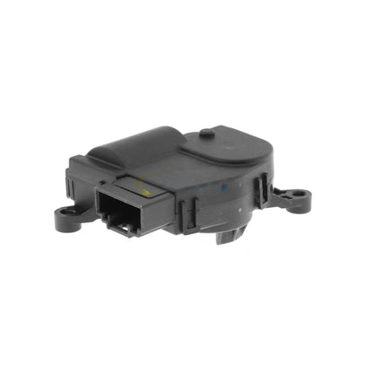 VEMO HVAC Blend Door Actuator V10-77-1080