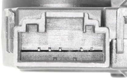 VEMO HVAC Blend Door Actuator V10-77-1080