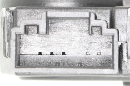 VEMO HVAC Blend Door Actuator V10-77-1081