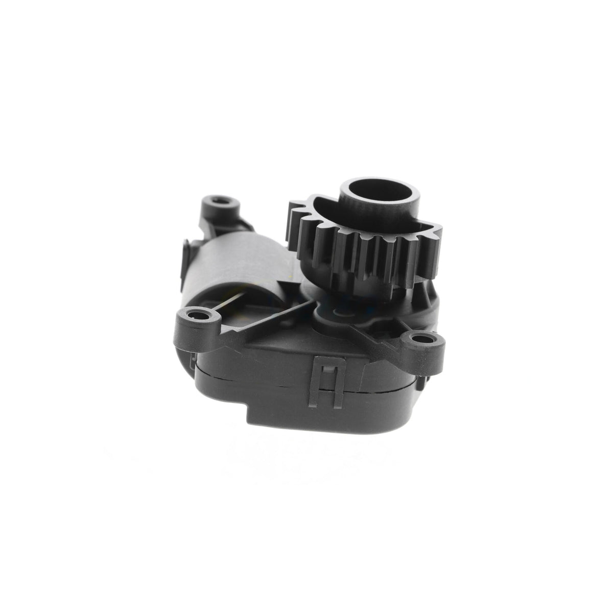 VEMO HVAC Blend Door Actuator V10-77-1081