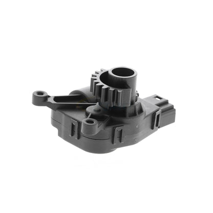 VEMO HVAC Blend Door Actuator V10-77-1081