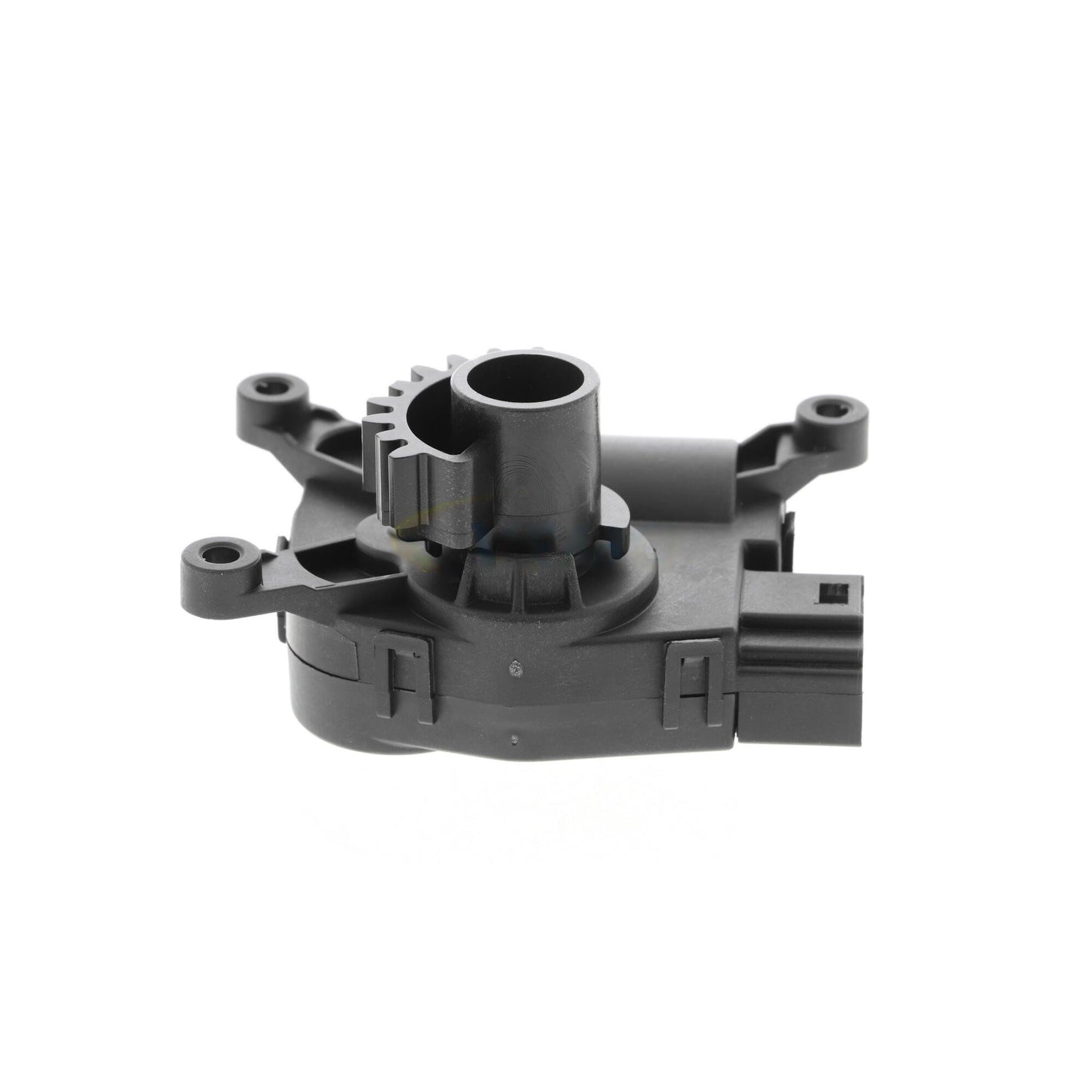 VEMO HVAC Blend Door Actuator V10-77-1081