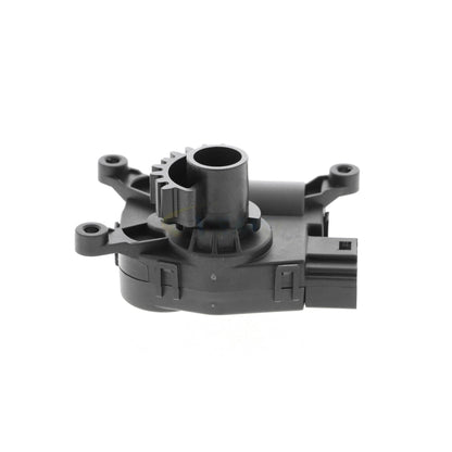 VEMO HVAC Blend Door Actuator V10-77-1081
