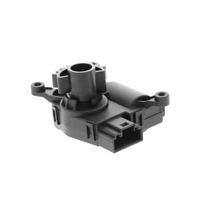 VEMO HVAC Blend Door Actuator V10-77-1081