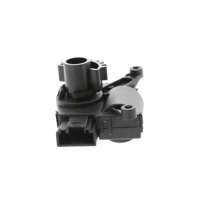 VEMO HVAC Blend Door Actuator V10-77-1081