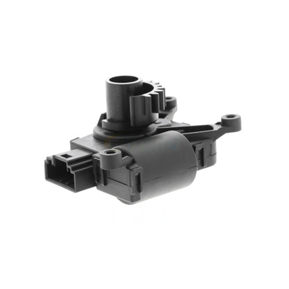 VEMO HVAC Blend Door Actuator V10-77-1081