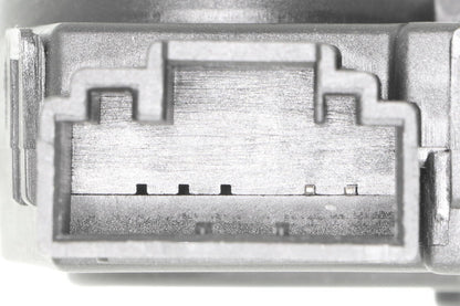 VEMO HVAC Blend Door Actuator V10-77-1081