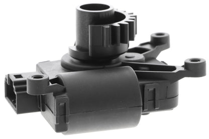 VEMO HVAC Blend Door Actuator V10-77-1081