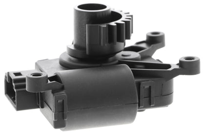VEMO HVAC Blend Door Actuator V10-77-1081
