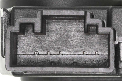 VEMO HVAC Blend Door Actuator V10-77-1082