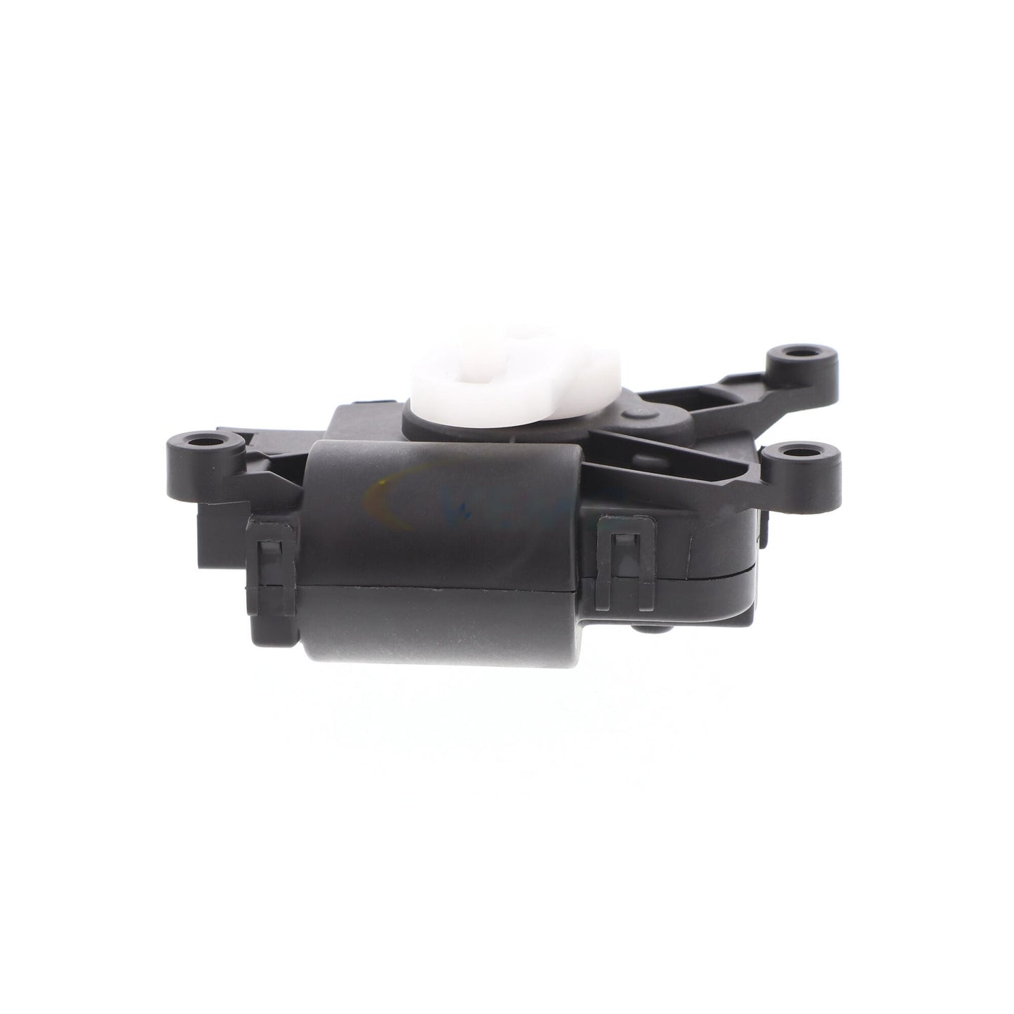 VEMO HVAC Blend Door Actuator V10-77-1082