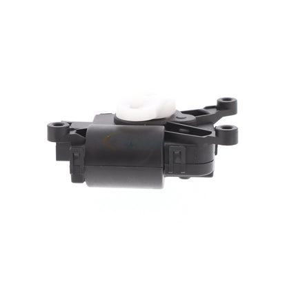 VEMO HVAC Blend Door Actuator V10-77-1082