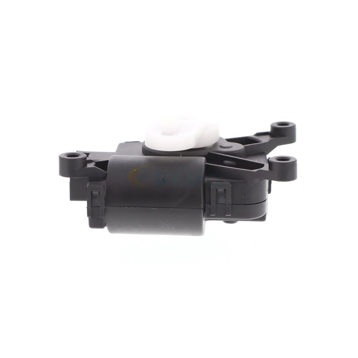 VEMO HVAC Blend Door Actuator V10-77-1082