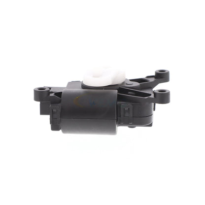 VEMO HVAC Blend Door Actuator V10-77-1082