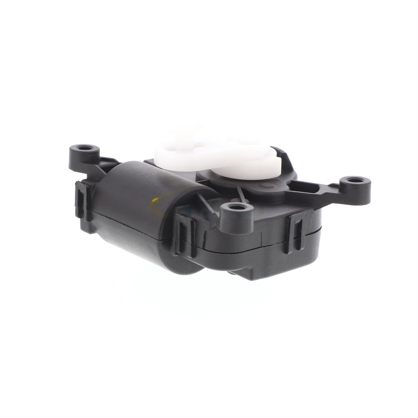VEMO HVAC Blend Door Actuator V10-77-1082