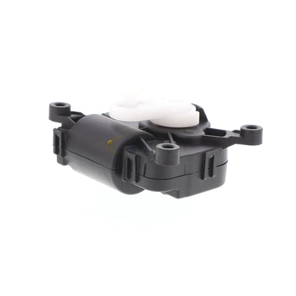VEMO HVAC Blend Door Actuator V10-77-1082
