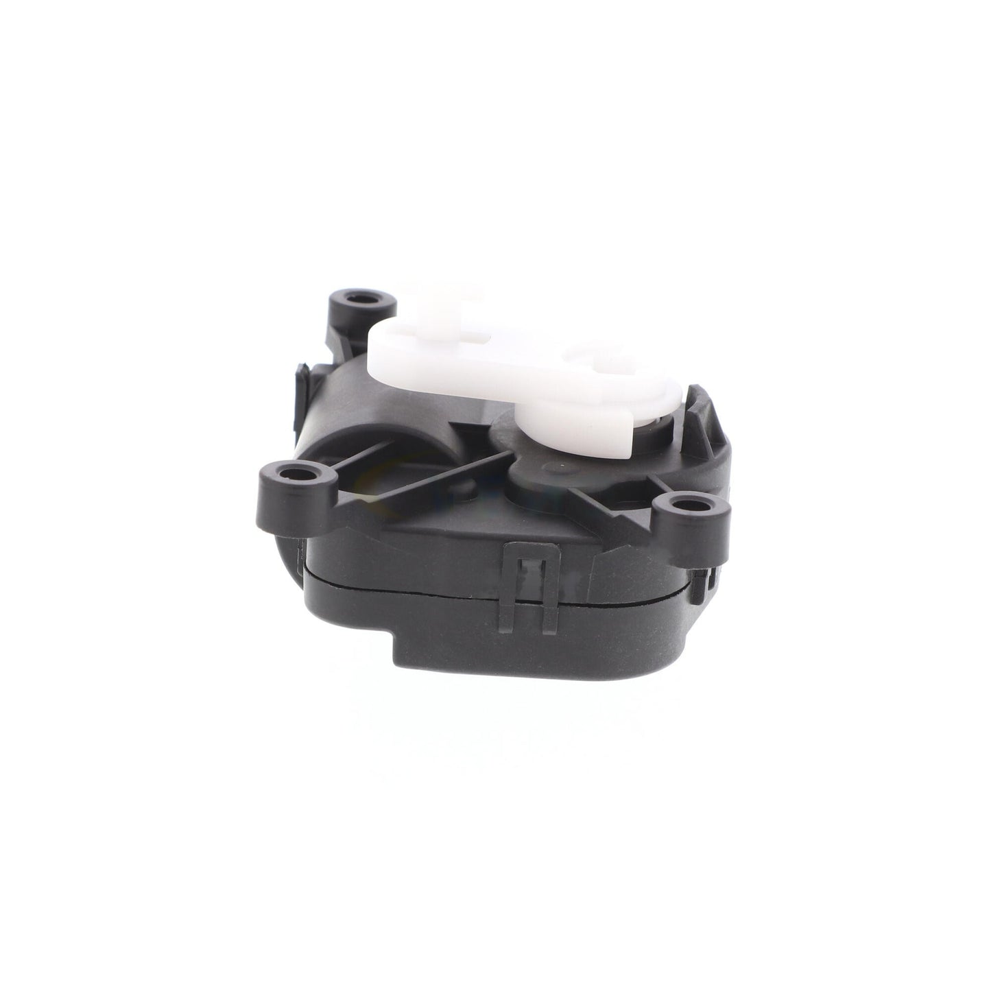 VEMO HVAC Blend Door Actuator V10-77-1082