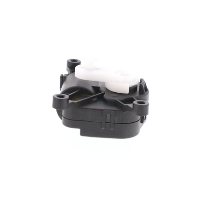 VEMO HVAC Blend Door Actuator V10-77-1082